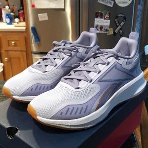 Women’s Reebok Fusium Run 2.0 Running Sneakers